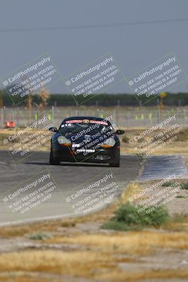 media/May-31-2025-PCA Golden Gate (Sat) [[8f9c8200fc]]/Club Race/Session 1 (Star Mazda)/